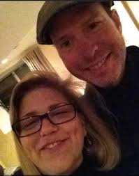 CARY HODGSON Obituary