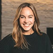 Clare Weber's Instagram, Twitter & Facebook