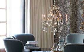 However, if you already have a table, it's more important to size the chandelier to the table than the room. How To Size Your Chandelier Welcome To Lighting Inc Online