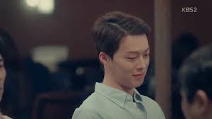 People have desires to turn back time and fix the most regrettable moments in their lives. 10 K Drama Love Triangles That Made It Impossible To Pick Between Leads Soompi