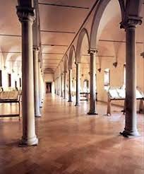 San marco offre una gamma di prodotti completa per beneficiare degli incentivi fiscali ed un capillare servizio di assistenza tecnica. 12 Florence San Marco Monastery Ideas San Marco Fra Angelico Florence