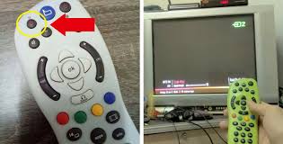 Pada umumnya, tombol set pada remote tv universal dapat digunakan untuk mengatur kode remot yang terdiri dari tiga digit angka, tombol ini hanya tersedia pada remote tv universal saja, seperti joker atau chunghop. Nak Tahu Cara Setting Button Tv Pada Remote Astro Ikut Langkah Ni Senang Je