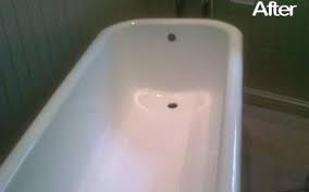 This bathroom remodeling company has hundreds of locations across the united. The Bathroom Repair Company In Wishaw