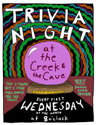We've got 11 questions—how many will you get right? February Trivia Questions February Trivia Quiz