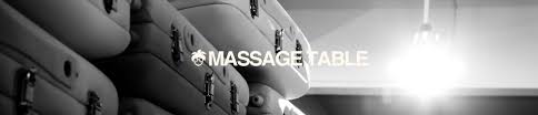 Available in 30 finishes and 2 table edge options. Dr Lomilomi Massage Tablemassage Table 101 Maple 3 Section Portable Massage Table Ona