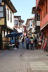 Eskisehir Odunpazari Devami Camsanati Luletasi Seramik Elsanatlari Eticaret Denzon Elemegigoznuru Design Art Anahtarlik T Owl Vazolar Savascilar