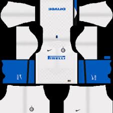 Use it for your creative projects or simply as a sticker you'll share on tumblr, whatsapp, facebook messenger, wechat, twitter or in other messaging apps. Inter Milan Kits 2018 2019 Dream League Soccer
