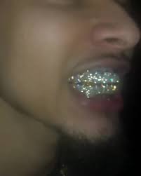 @detrick_barksdale9 with the truth color invisible set #jewelry #jewelrydiy  #jewelryshop #jewelryempire #jewelrystore #jewelrycollection