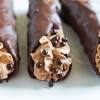 Where to get cannolis near me. Https Encrypted Tbn0 Gstatic Com Images Q Tbn And9gcsaj1oh0npbdg02xmboqvieyryknod5jrp2hr6oonjt2szsbbvo Usqp Cau