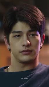 Luke Ishikawa Plowden My Dear Donovan Series Analysis