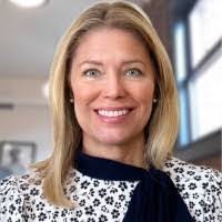 Amanda Bourgault's Instagram, Twitter & Facebook