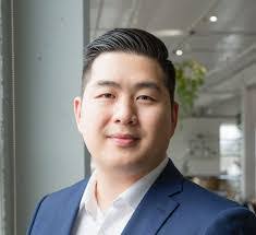 Brian Trudeau's Instagram, Twitter & Facebook