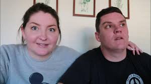 Kyle's Work Situation