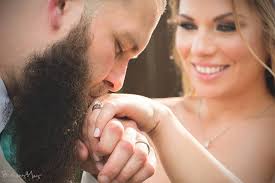 Adam by Bethany May Photography