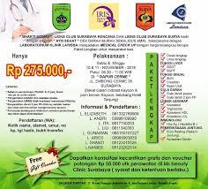 Throat check ups also come under a general health check up. Hasil Medical Check Up Yang Mengecewakan