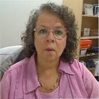 Jeannette Slater, M.Ed.