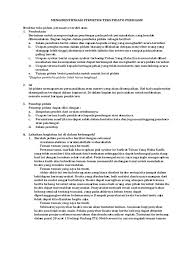 Pembelajaran tentang kebersihan terutama di masa pandemi ini karena pada hari ini tanggal 5 juni kita memperingati hari kebersihan dunia. Get Contoh Pidato Persuasif Singkat Lengkap Dengan Strukturnya Pics