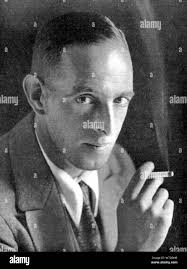 Brian ireland hi-res stock photography and images