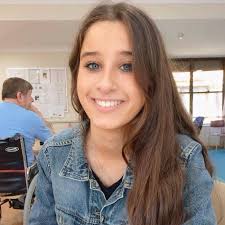 Plea for 'stealthing' to be discussed at Attorneys General meeting