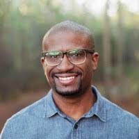 Kenya Jamison's Instagram, Twitter & Facebook