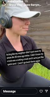 Jason Rorie (@jason.rorie)