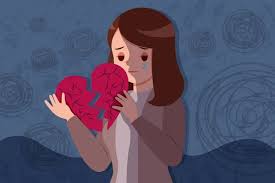 Imagens vetoriais de Amor perdido | DepositPhotos