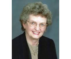 Beverly Ann Cline Obituary (2025)