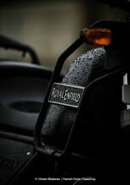 946 minimalism wallpapers (4k) 3840x2160 resolution. Hd Wallpapers Of Royal Enfield Himalaya 982x768 Wallpaper Teahub Io