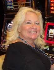 Obituary for Kelly Ann (Watkins) Bernia