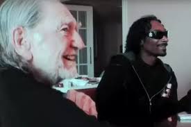 Hannah Anders + Big Smo Drop Lazy River, the Ultimate Summer Mix