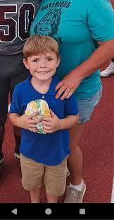 Albert Kirchner Obituary and Online Memorial (2024)