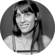 Get Fit Tips by Holistic Health Practitioner Dylan Goodrich — Pilates Garage