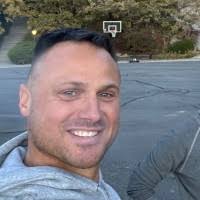 Super proud to say that I got both my CFI and CFII completed at Hillsboro  Heli Academy in Troutdale, OR.