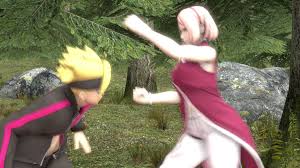 Mcjuniorgohan twitter - seaviewbusiness.co.nz