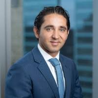 Angus Brooks Email & Phone Number