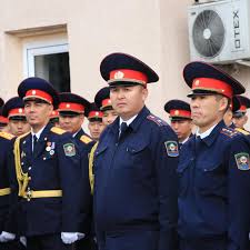 Image result for милиция