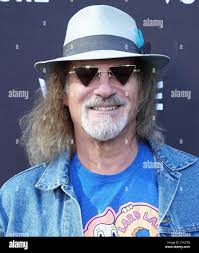 David silverman hi-res stock photography and images