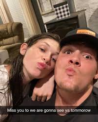 Jeffrey Straight (@jstraight_85) • Instagram photos and videos