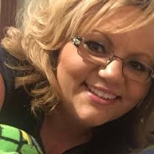 Angela Groseclose (@argroseclose)