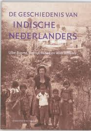 Bol Com De Geschiedenis Van Indische Nederlanders Ulbe Bosma 9789035133129 Boeken Geschiedenis Boeken Boeken Om Te Lezen