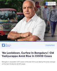 May 4, 2021 1:21 am ist Facebook