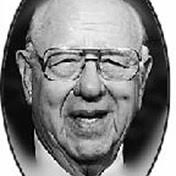 Search Charles Haas Obituaries and Funeral Services