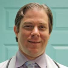 Dr. Micha Abeles, MD