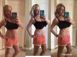 60 Hour Keto Cleanse Pruvit Reboot Results 9 Pounds Lost Can T Wait To Do The Next One Pruvit Keto Dessert Easy Keto Mcdonalds