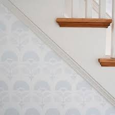 If there's one thing we can learn here, it's that just because a pattern looks good on your scarf, it doesn't mean that it will look good on your car. Burberry Wallpaper Design Ideas