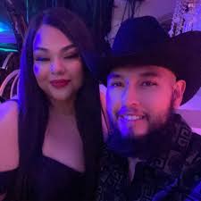 Where can I get some authentic Mexican flautas in Albuquerque?