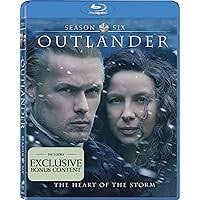 Amazon.com: Donna Leon's Commissario Guido Brunetti Mysteries: Episodes 7 &  8 [DVD] : Uwe Kockisch, Julia Jäger, Michael Degen, Karl Fischer, Annett  Renneberg: Movies & TV