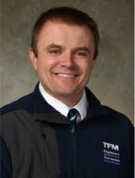 admin, Author at TFMoran