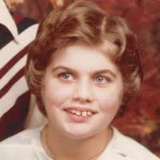 In Loving Memory: Stephanie Ann Orcutt Obituary January 20, 2025