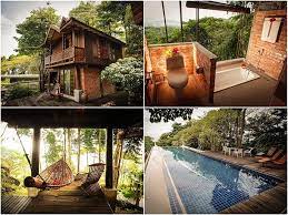 Survey tempat untuk family gathering komunitas sepeda pes. Enjoy Melaysia Tempat Menarik Untuk Family Day Di Facebook
